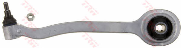 Buy TRW JTC1103 at a low price in United Arab Emirates!