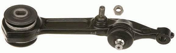 Buy TRW JTC1104 at a low price in United Arab Emirates!
