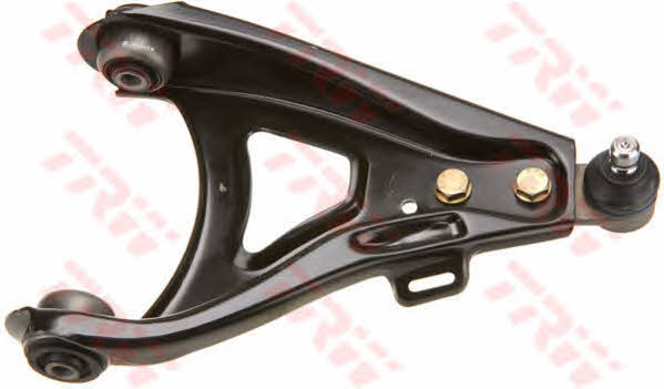 Buy TRW JTC1114 at a low price in United Arab Emirates!
