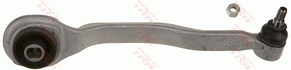 Buy TRW JTC1117 at a low price in United Arab Emirates!