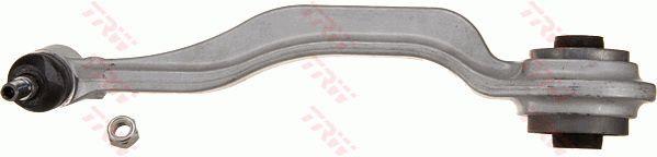 Buy TRW JTC1118 at a low price in United Arab Emirates!