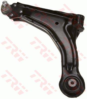 Buy TRW JTC1120 at a low price in United Arab Emirates!