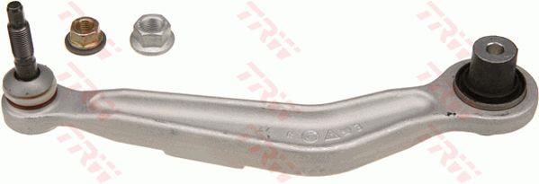 Buy TRW JTC1121 at a low price in United Arab Emirates!