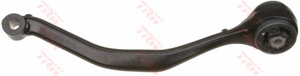 Buy TRW JTC1128 at a low price in United Arab Emirates!