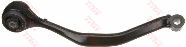 Buy TRW JTC1129 at a low price in United Arab Emirates!
