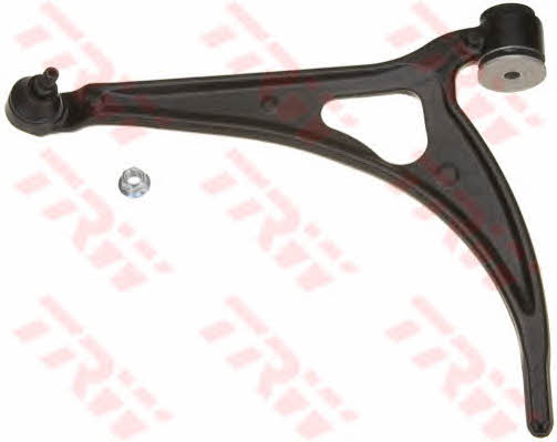 Buy TRW JTC1140 at a low price in United Arab Emirates!