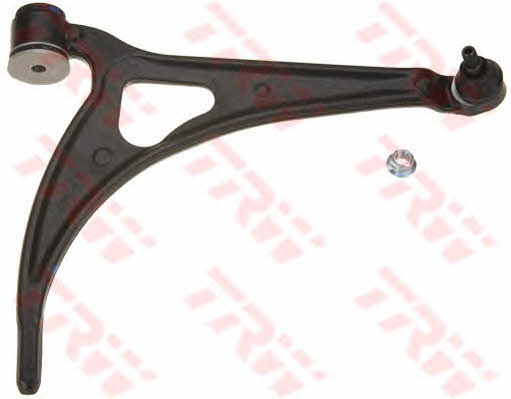 Buy TRW JTC1141 at a low price in United Arab Emirates!