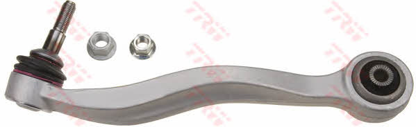 Buy TRW JTC1143 at a low price in United Arab Emirates!