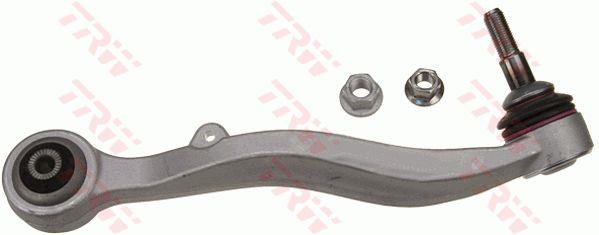 Buy TRW JTC1144 at a low price in United Arab Emirates!