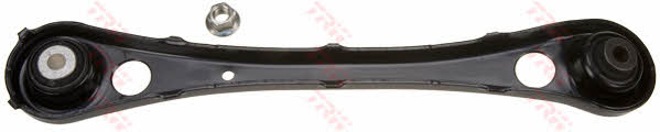 Buy TRW JTC1146 at a low price in United Arab Emirates!