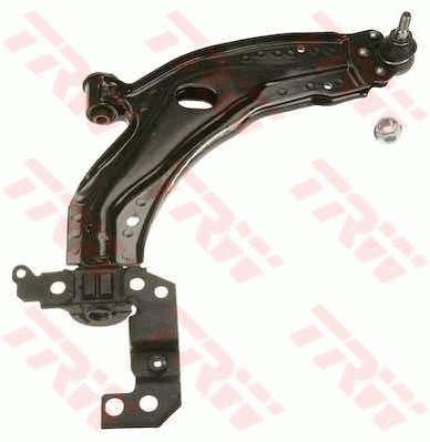  JTC1149 Suspension arm front lower right JTC1149