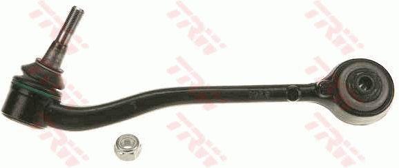 Buy TRW JTC1152 at a low price in United Arab Emirates!