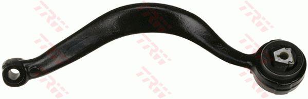 Track Control Arm TRW JTC1153
