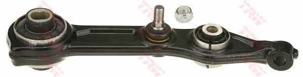 Buy TRW JTC1157 at a low price in United Arab Emirates!