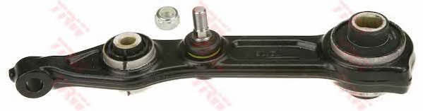 Buy TRW JTC1158 at a low price in United Arab Emirates!