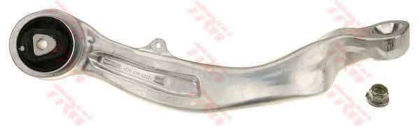 TRW JTC1166 Track Control Arm JTC1166 JTC1166 TRW Track Control Arm