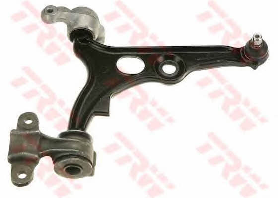 Buy TRW JTC1168 at a low price in United Arab Emirates!