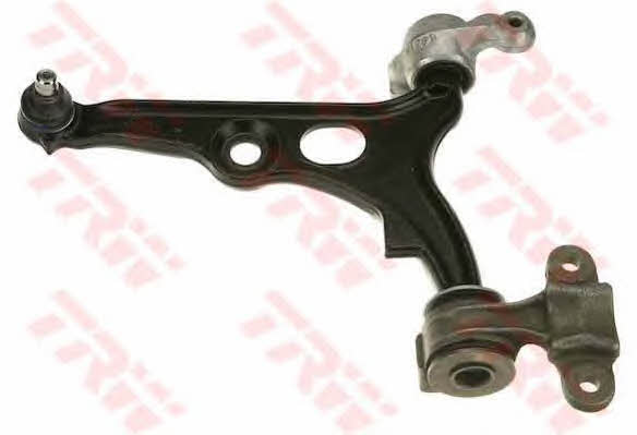 Buy TRW JTC1169 at a low price in United Arab Emirates!