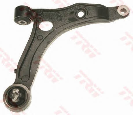 TRW JTC1173 Suspension arm front lower right JTC1173