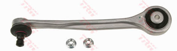 Buy TRW JTC1179 at a low price in United Arab Emirates!