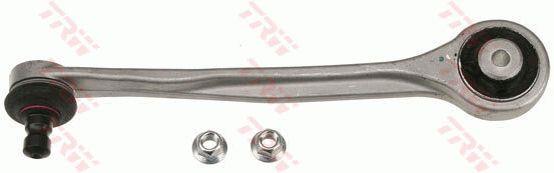 TRW JTC1179 Suspension arm front upper left JTC1179 JTC1179 TRW Suspension arm front upper left
