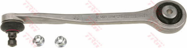 Buy TRW JTC1180 at a low price in United Arab Emirates!