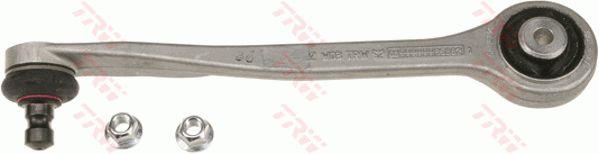 TRW JTC1180 Suspension arm front upper right JTC1180 JTC1180 TRW Suspension arm front upper right