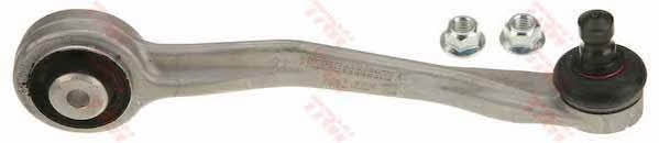 Buy TRW JTC1182 at a low price in United Arab Emirates!