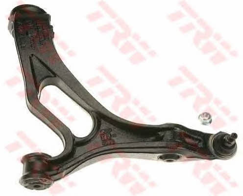 Buy TRW JTC1184 at a low price in United Arab Emirates!