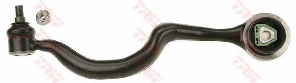 Buy TRW JTC1203 at a low price in United Arab Emirates!