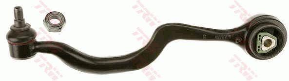Buy TRW JTC1204 at a low price in United Arab Emirates!
