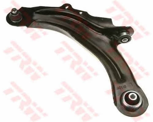 Buy TRW JTC1223 at a low price in United Arab Emirates!