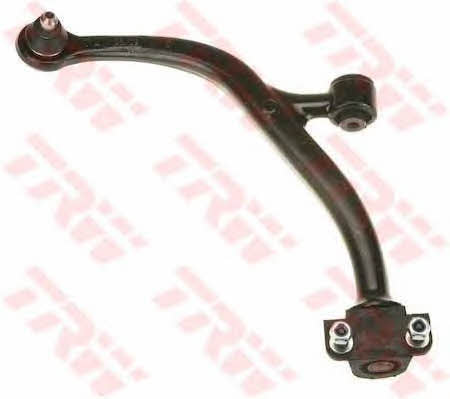 Buy TRW JTC1227 at a low price in United Arab Emirates!
