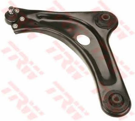Buy TRW JTC1230 at a low price in United Arab Emirates!