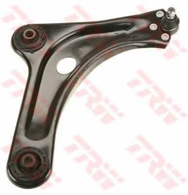 Buy TRW JTC1231 at a low price in United Arab Emirates!