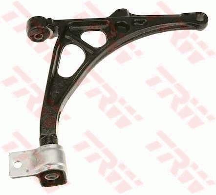 Buy TRW JTC1233 at a low price in United Arab Emirates!