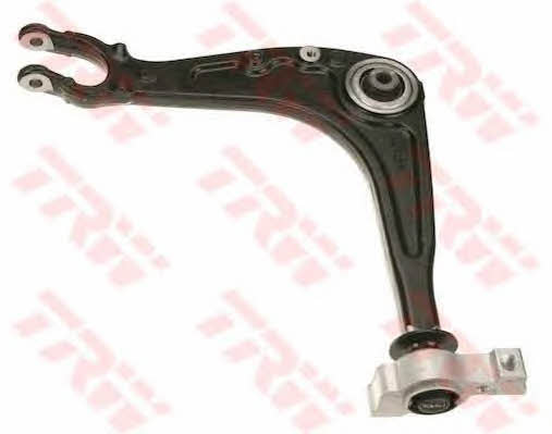 Buy TRW JTC1236 at a low price in United Arab Emirates!