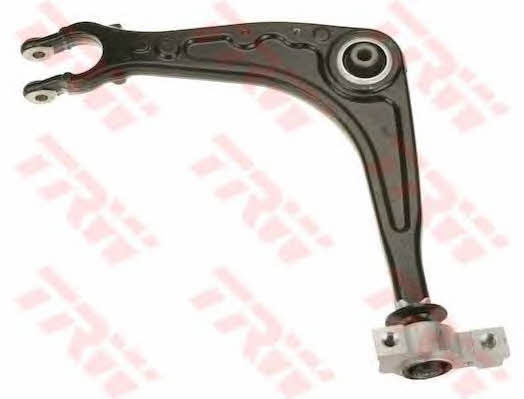 Buy TRW JTC1237 at a low price in United Arab Emirates!