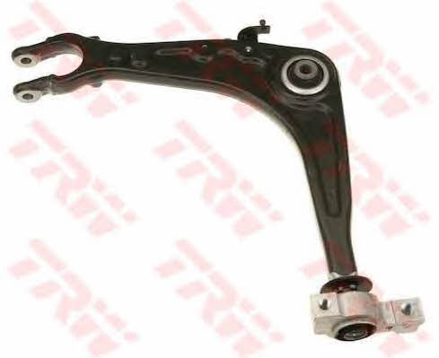 Buy TRW JTC1238 at a low price in United Arab Emirates!