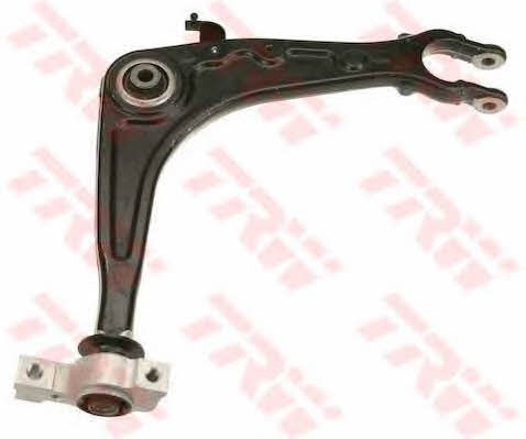 Buy TRW JTC1239 at a low price in United Arab Emirates!