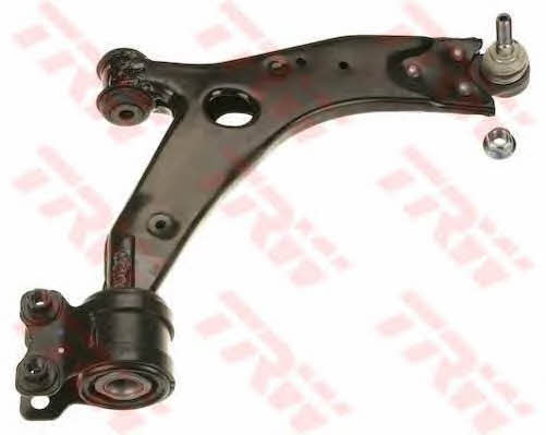 Buy TRW JTC1244 at a low price in United Arab Emirates!