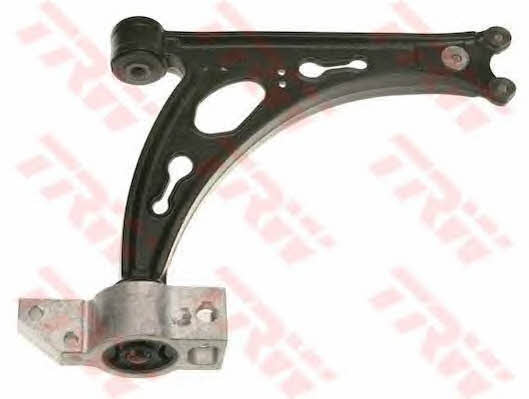 Buy TRW JTC1248 at a low price in United Arab Emirates!