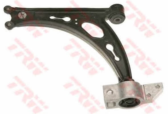 Buy TRW JTC1249 at a low price in United Arab Emirates!