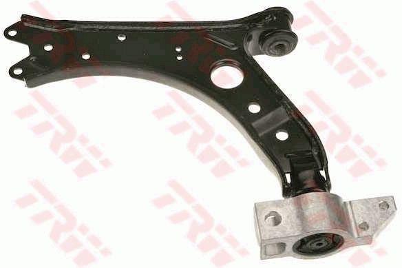 Buy TRW JTC1250 at a low price in United Arab Emirates!