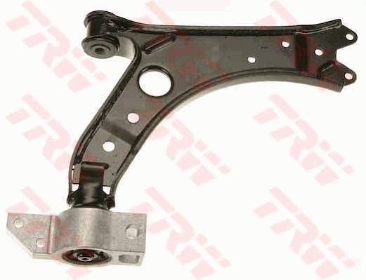 Buy TRW JTC1251 at a low price in United Arab Emirates!