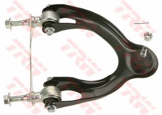 Buy TRW JTC1256 at a low price in United Arab Emirates!