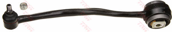 Buy TRW JTC126 at a low price in United Arab Emirates!