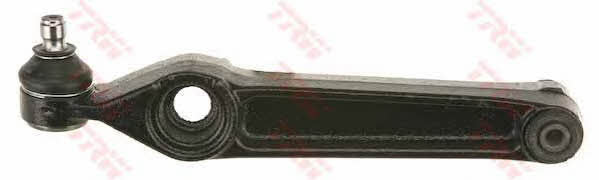 Buy TRW JTC1268 at a low price in United Arab Emirates!