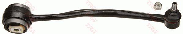 Buy TRW JTC127 at a low price in United Arab Emirates!