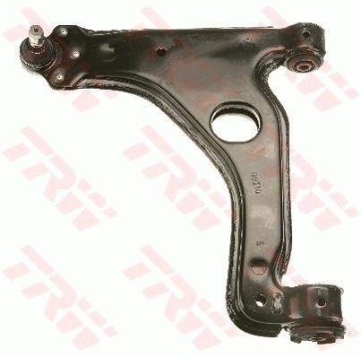 Buy TRW JTC1271 at a low price in United Arab Emirates!